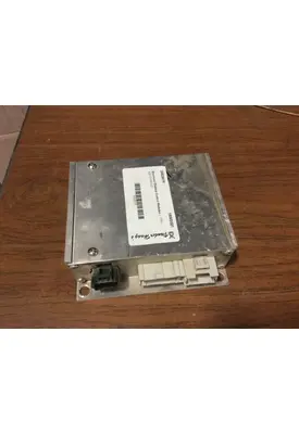 WESTERN STAR TRUCKS 4900 EX Electrical Misc. Parts