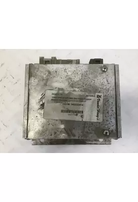 WESTERN STAR TRUCKS 4900 EX Electrical Misc. Parts
