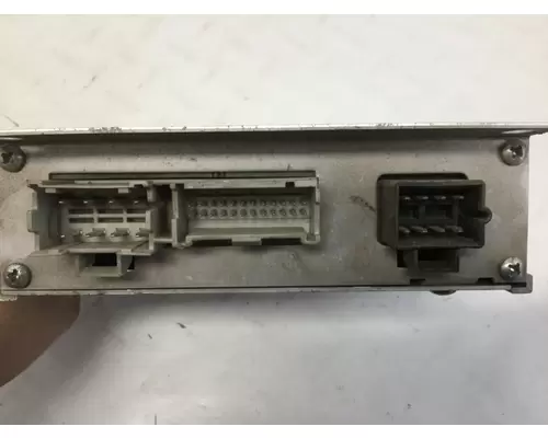 WESTERN STAR TRUCKS 4900 EX Electrical Misc. Parts