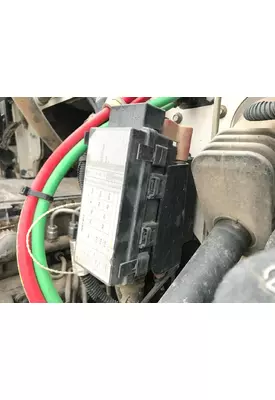 WESTERN STAR TRUCKS 4900 EX Electrical Misc. Parts
