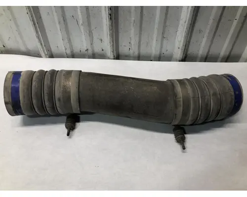WESTERN STAR TRUCKS 4900 EX Engine Misc. Parts