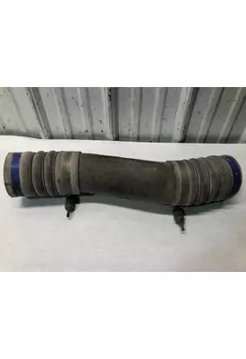 WESTERN STAR TRUCKS 4900 EX Engine Misc. Parts