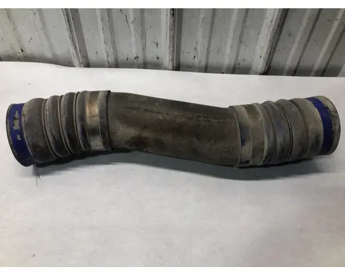 WESTERN STAR TRUCKS 4900 EX Engine Misc. Parts