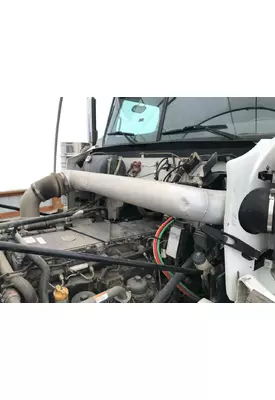 WESTERN STAR TRUCKS 4900 EX Engine Misc. Parts