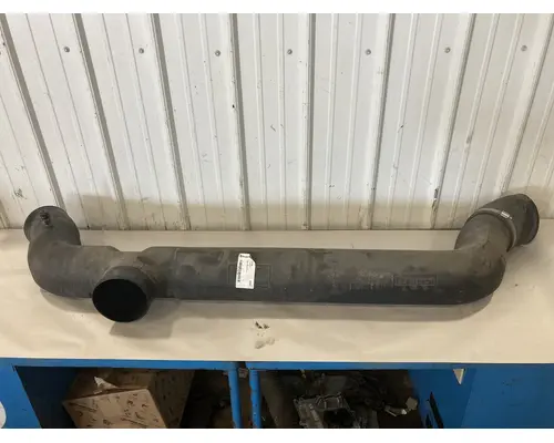 WESTERN STAR TRUCKS 4900 EX Engine Misc. Parts