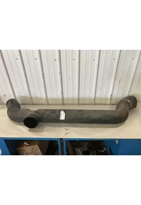 WESTERN STAR TRUCKS 4900 EX Engine Misc. Parts