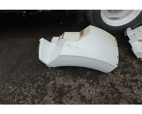 WESTERN STAR TRUCKS 4900 EX Fender Extension