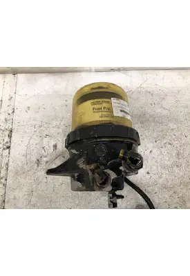 WESTERN STAR TRUCKS 4900 EX Filter/Water Separator