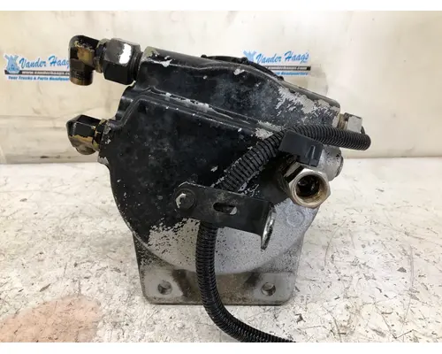 WESTERN STAR TRUCKS 4900 EX FilterWater Separator