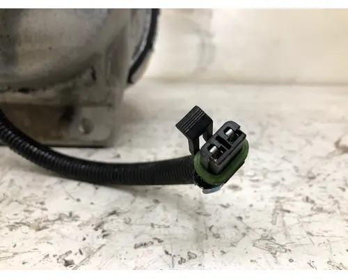 WESTERN STAR TRUCKS 4900 EX FilterWater Separator