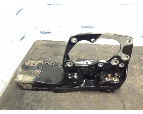 WESTERN STAR TRUCKS 4900 EX Frame (unused)