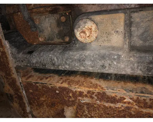 WESTERN STAR TRUCKS 4900 EX Frame (unused)