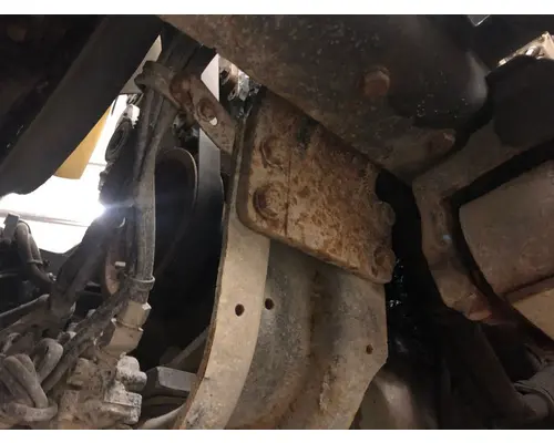 WESTERN STAR TRUCKS 4900 EX Frame (unused)