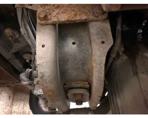 WESTERN STAR TRUCKS 4900 EX Frame (unused)