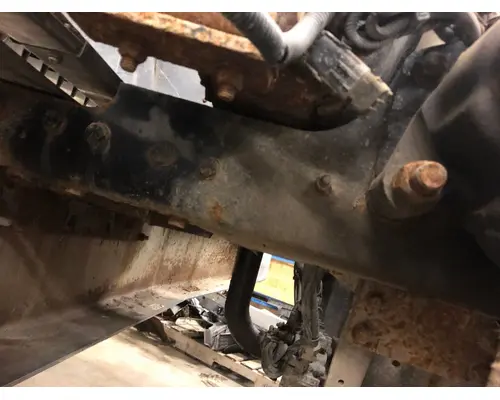 WESTERN STAR TRUCKS 4900 EX Frame (unused)