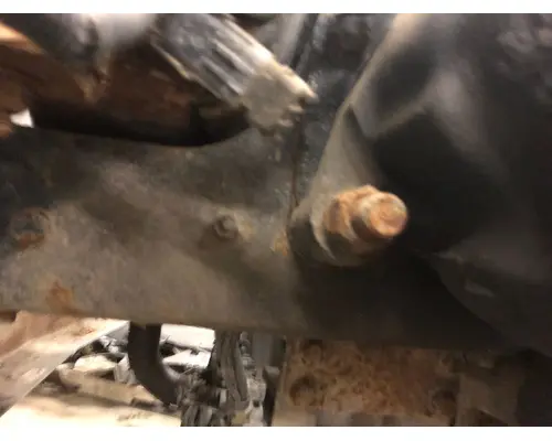 WESTERN STAR TRUCKS 4900 EX Frame (unused)