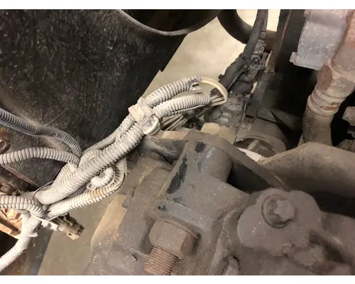 WESTERN STAR TRUCKS 4900 EX Frame (unused)