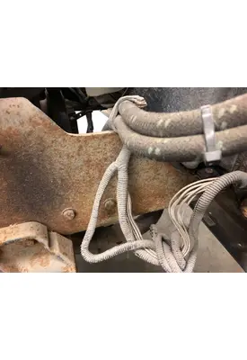 WESTERN STAR TRUCKS 4900 EX ~Frame (unused)