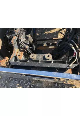 WESTERN STAR TRUCKS 4900 EX ~Frame (unused)
