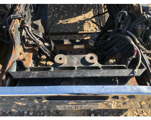 WESTERN STAR TRUCKS 4900 EX Frame (unused)
