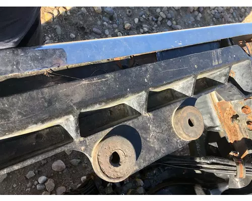 WESTERN STAR TRUCKS 4900 EX Frame (unused)