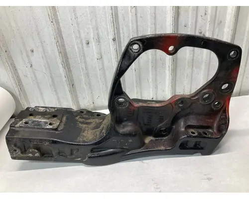 WESTERN STAR TRUCKS 4900 EX Frame (unused)