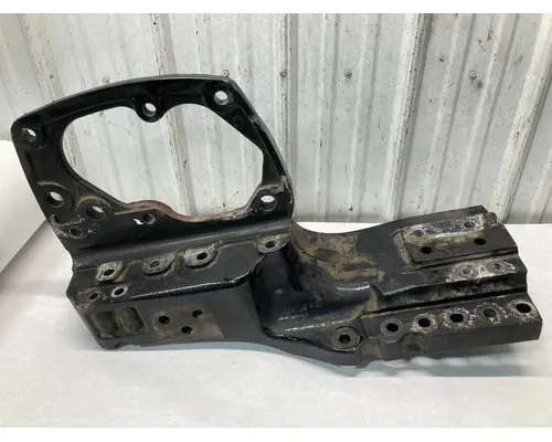 WESTERN STAR TRUCKS 4900 EX Frame (unused)