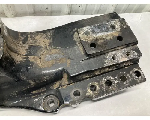 WESTERN STAR TRUCKS 4900 EX Frame (unused)