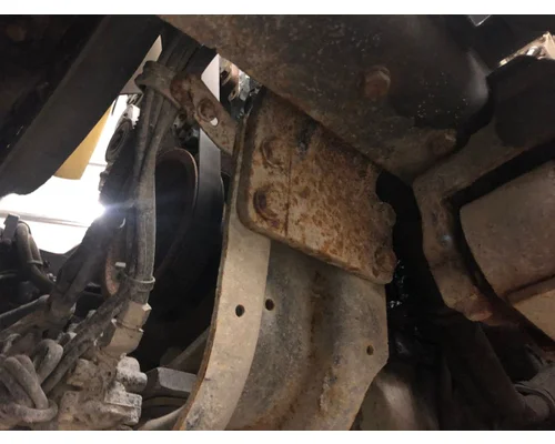 WESTERN STAR TRUCKS 4900 EX Frame (unused)