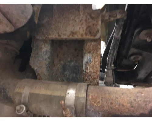 WESTERN STAR TRUCKS 4900 EX Frame (unused)