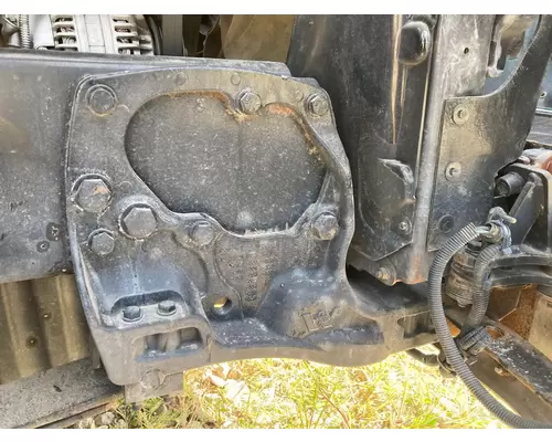 WESTERN STAR TRUCKS 4900 EX Frame (unused)