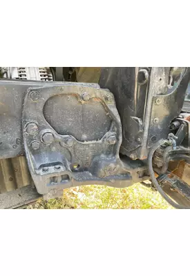 WESTERN STAR TRUCKS 4900 EX ~Frame (unused)