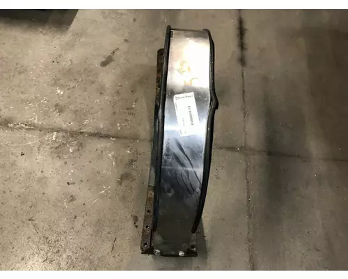 WESTERN STAR TRUCKS 4900 EX Fuel Tank Strap