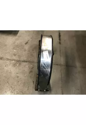 WESTERN STAR TRUCKS 4900 EX Fuel Tank Strap