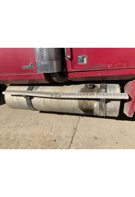 WESTERN STAR TRUCKS 4900 EX Fuel Tank Strap