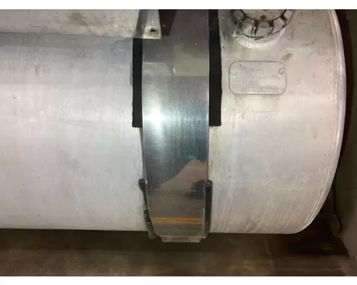 WESTERN STAR TRUCKS 4900 EX Fuel Tank Strap