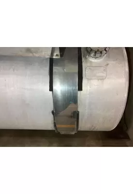 WESTERN STAR TRUCKS 4900 EX Fuel Tank Strap