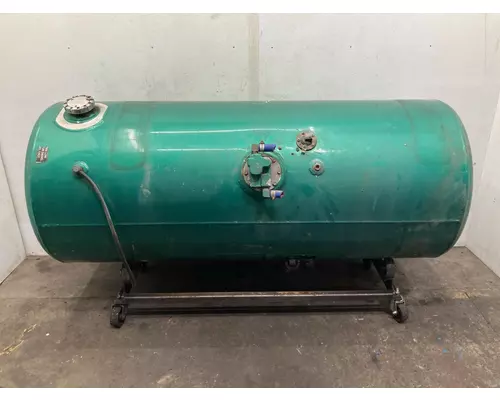 WESTERN STAR TRUCKS 4900 EX Fuel Tank