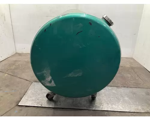 WESTERN STAR TRUCKS 4900 EX Fuel Tank