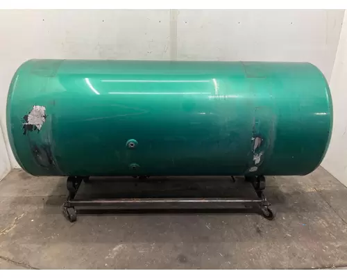 WESTERN STAR TRUCKS 4900 EX Fuel Tank