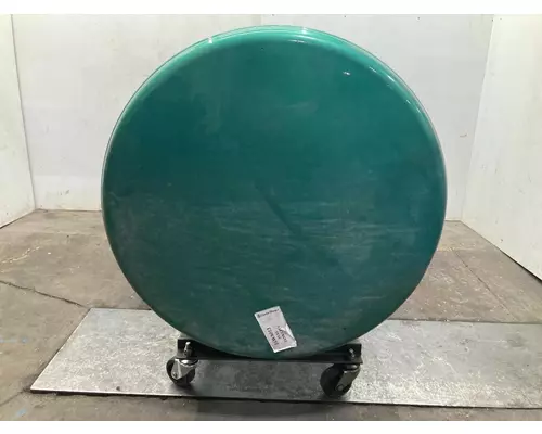 WESTERN STAR TRUCKS 4900 EX Fuel Tank