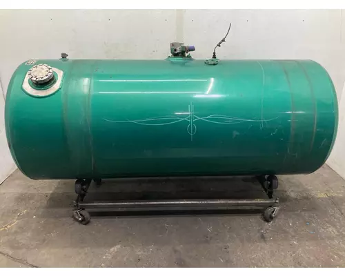 WESTERN STAR TRUCKS 4900 EX Fuel Tank