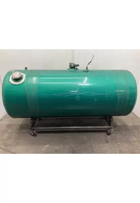 WESTERN STAR TRUCKS 4900 EX Fuel Tank