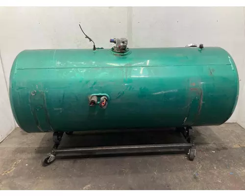 WESTERN STAR TRUCKS 4900 EX Fuel Tank