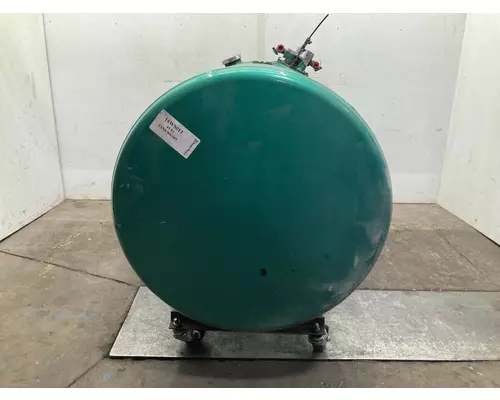 WESTERN STAR TRUCKS 4900 EX Fuel Tank