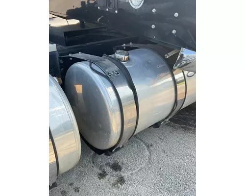 WESTERN STAR TRUCKS 4900 EX Fuel Tank