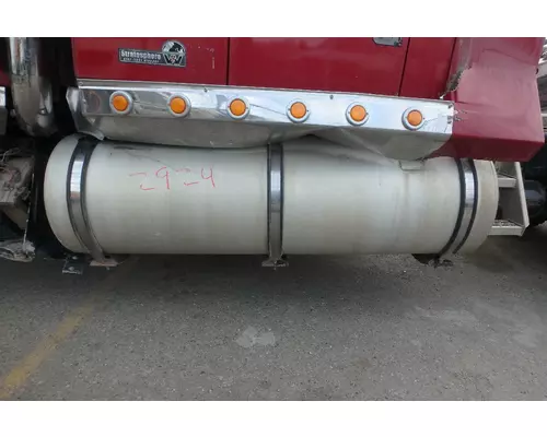 WESTERN STAR TRUCKS 4900 EX Fuel Tank