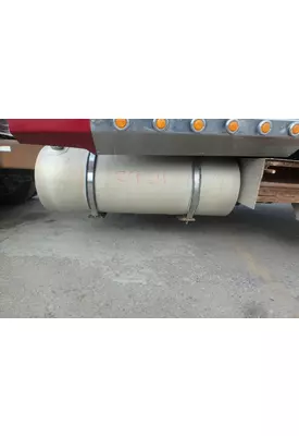 WESTERN STAR TRUCKS 4900 EX Fuel Tank