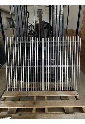 WESTERN STAR TRUCKS 4900 EX Grille