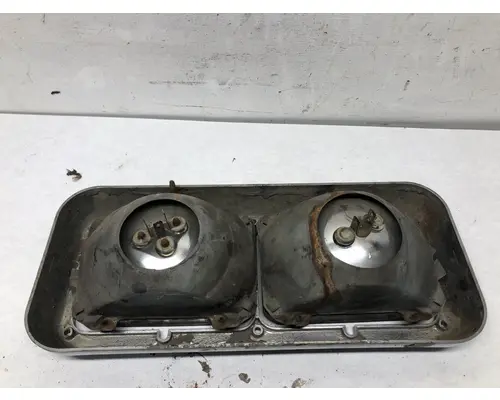 WESTERN STAR TRUCKS 4900 EX Headlamp Assembly